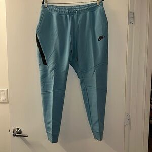 Nike Tech Fleece Joggers